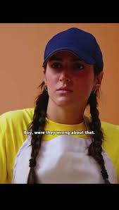 Randall and Lance Fast Food