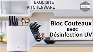 Huge sale on krups dolce now on. Krups Nescafe Dolce Gusto Piccolo Yy2283fd Machine A Cafe Simple Et Efficace Unboxing Youtube