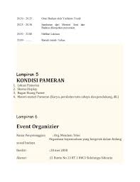 We did not find results for: Contoh Proposal Pameran Lukisan