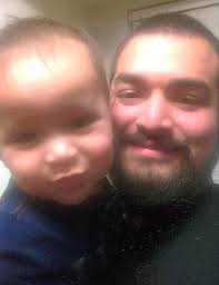 Adrian Lopez Obituary