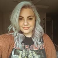 40+ "Morgan Humphrey" profiles