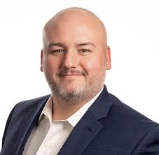 2024 Compensation and Benefits for Accounting Firm Leadership: A Strategic  Guide Executive Summary of the