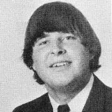 John Schweers Discography: Vinyl, CDs, & More