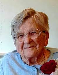 Obituary information for Donna M. Doty