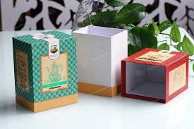 Hộp cứng đựng trà, hộp quà tặng đựng trà, hộp trà cao cấp, hộp giấy đựng trà  -