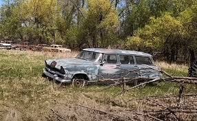 Image result for Gulf Green 1955 Plymouth