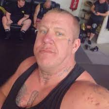 Given the heated firework posts how might we arrange a village event next  year ? For one night only? I appreciate there might be family's that still  let them off outside of