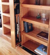 I came up with a simple design, inexpensive and fun. Qline Safeguard Shelving System Double Bookcase Qline Design