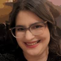 10+ "James Bordonaro" profiles