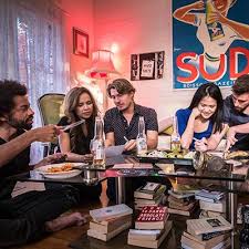 Escape rooms near me open today. Find An Escape Room Near Me