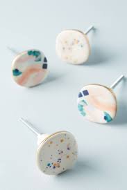 Pin On Scandi Decor