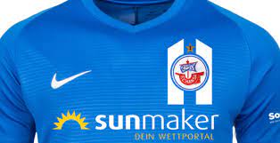 There's a lot of stuff out there, including … baca selengkapnya. Bespoke Nike Hansa Rostock 19 20 Home Away Third Kits Released Footy Headlines