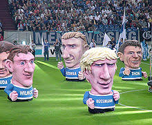 For f1 2017 | f1 2018 | f1 2019 | f1 2020. Fc Schalke 04 Wikipedia