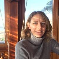 20+ "Colette Beaumont" profiles