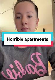 I’ll be so happy when I’m done with these apartments and get to turn in my  keys, overall horrible experience, ps do your research before moving in and  definitely make sure you look at those Google ...