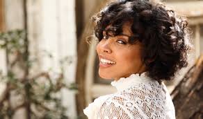 Looking back and smiling 'cause I'm too blessed to be stressed 🙌🏽 and  y'all are a part of that blessing. Thank you! 📷 @msayles #cuepraisedance  #endtheweekstrong #grateful #agradecida