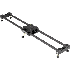 We did not find results for: Axler Carbon Fiber Camera Slider 30 Cs Cf 30 B H Photo Video