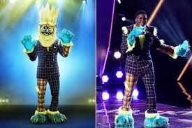 The second season of the masked singer australia was renewed in october 2019 and premiered on monday, 10 august 2020. The Masked Singer Revealed Every Unmasked Celebrity Contestant On Season 2 Singer Season Premiere Celebrities