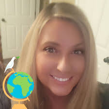 Groomer needed for patient puppy with Australian coat