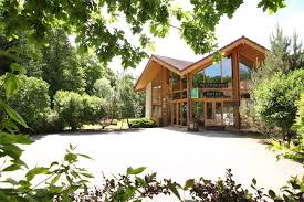 Hotel Jura Avec Piscine Couverte Et Spa Le Bois Dormant A Champagnole