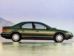 Image result for Spruce 1995 Chrysler