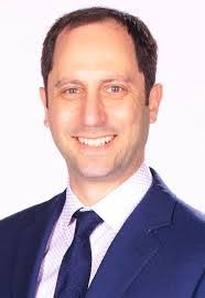 Michael Abood's Instagram, Twitter & Facebook