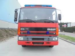 Image result for Red 1999 DAF