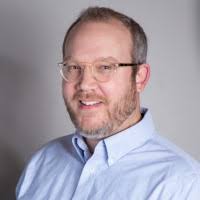 Patrick Clasen Email & Phone Number