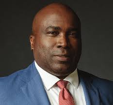 ELEVATING BLACK EXCELLENCE REGIONAL SUMMIT SERIES