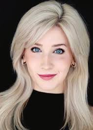 James and the Giant Peach by Texas Theatre and Dance