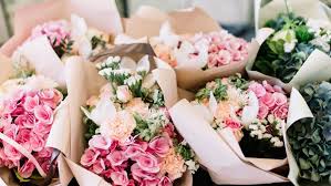 Trader joe's sources their flowers from floral wholesalers across the country, which involves an immense level of coordination and detail. Things You Should Never Do In Trader Joe S