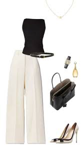 Florence Brisson (brif80540608)