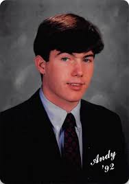 Obituary for Andrew Womack