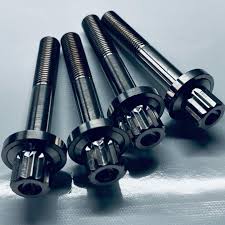 Image result for Titanium 2000 Civic