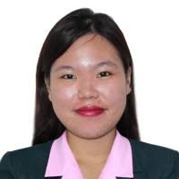 100+ "Trisha-lee" profiles