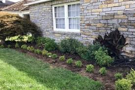 We did not find results for: Landscaping With Boxwoods And Hydrangeas Whatsoeverish