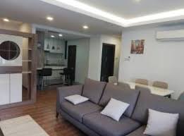 Apartment, for rent walk up apartment, for rent. The 10 Best Apartments In Kuching Malaysia Booking Com