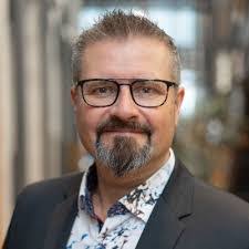 David Dussault's Instagram, Twitter & Facebook