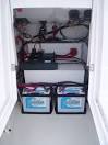 Installing Marine Electronics Just Got Easier! iNstall App from