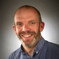 Stoke Grafters Super Group