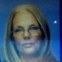 40+ "Morrow" profiles