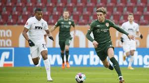 We did not find results for: Vfb Stuttgart Reicht S Fur Sosa Gegen Mainz Kroate Bangt Weiter Um Einsatz Vfb Stuttgart