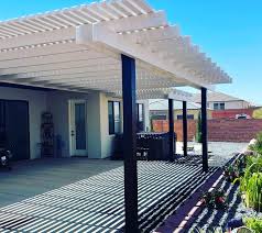We did not find results for: Shade Creations Awnings Home Facebook