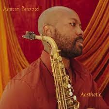 Aaron Buzzell's Instagram, Twitter & Facebook