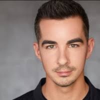 100+ "Daniel Blume" profiles