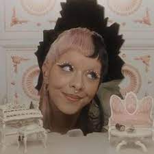 Maybe you would like to learn more about one of these? 170 Melanie Martinez Ideas Melanie Martinez Melanie Martinez