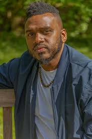 About the Owner — Karlin J & Associates, LLC