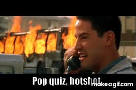 Stephen Reese (@sreese78) • Instagram photos and videos