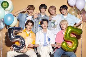 Nct dream is going to celebrate their 5th debut anniversary this august 25. Happy5thanniversarynctdream Twitter Search Twitter