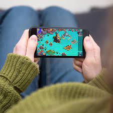 Around the country, various building codes set standards that construction projects must adhere to. Monster Legends Cheats Codes Tips And More